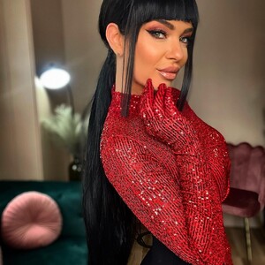 Aly_Ravennx video