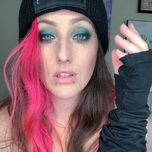 Avery_Madison video