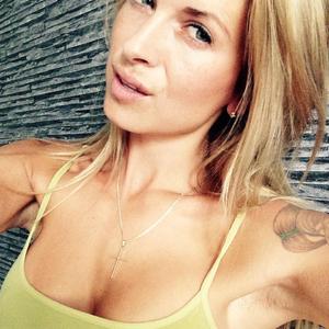 OliviePaige video