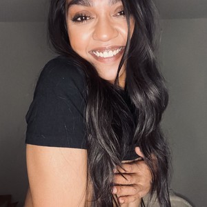 SillyGirlXO video