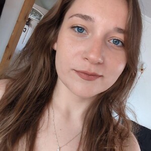 hornyhippiexx live cam video preview