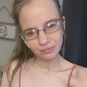 Sexysandy99 video