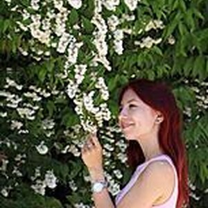 Yasemina video