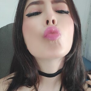 Moonlight_Lia video