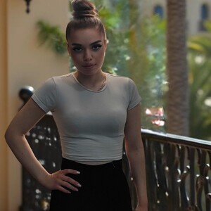 Libby_shepard video