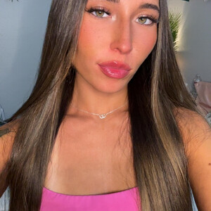 Claricexo video