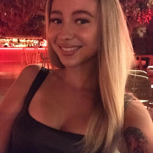 missjessmays video
