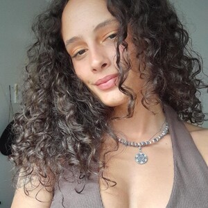 XxANGELLExX live cam video preview