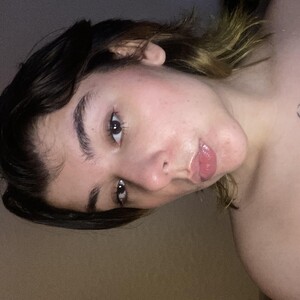 Profile preview