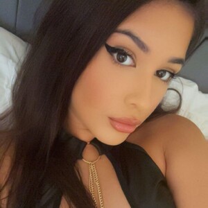 Profile preview