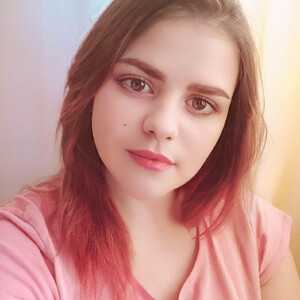 Profile preview