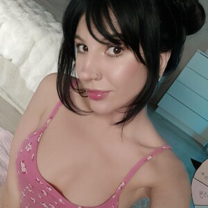 Profile preview