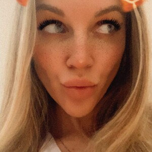 Profile preview