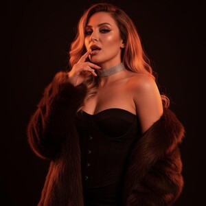 SpoiledClaire webcam livesex profile in bahamas cams
